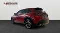 Honda ZR-V 2.0 AT Advance Rot - thumbnail 3