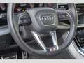Audi Q8 50 TDI quattro*3xS line*B&O*AHK*Air*360°K*Pano*HuD Orange - thumbnail 16
