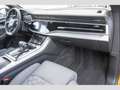 Audi Q8 50 TDI quattro*3xS line*B&O*AHK*Air*360°K*Pano*HuD Orange - thumbnail 8
