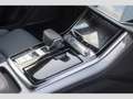 Audi Q8 50 TDI quattro*3xS line*B&O*AHK*Air*360°K*Pano*HuD Orange - thumbnail 9