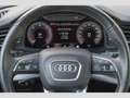 Audi Q8 50 TDI quattro*3xS line*B&O*AHK*Air*360°K*Pano*HuD Orange - thumbnail 14