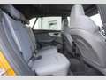 Audi Q8 50 TDI quattro*3xS line*B&O*AHK*Air*360°K*Pano*HuD Orange - thumbnail 10