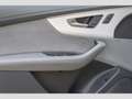 Audi Q8 50 TDI quattro*3xS line*B&O*AHK*Air*360°K*Pano*HuD Orange - thumbnail 15