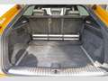 Audi Q8 50 TDI quattro*3xS line*B&O*AHK*Air*360°K*Pano*HuD Orange - thumbnail 6
