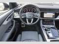 Audi Q8 50 TDI quattro*3xS line*B&O*AHK*Air*360°K*Pano*HuD Orange - thumbnail 13