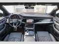 Audi Q8 50 TDI quattro*3xS line*B&O*AHK*Air*360°K*Pano*HuD Orange - thumbnail 12