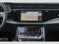 Audi Q8 50 TDI quattro*3xS line*B&O*AHK*Air*360°K*Pano*HuD Orange - thumbnail 11