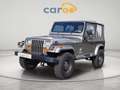 Jeep Wrangler 2.5i YJ - Sahara - Mooie staat Beige - thumbnail 1