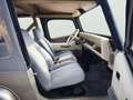 Jeep Wrangler 2.5i YJ - Sahara - Mooie staat Beige - thumbnail 13