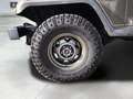 Jeep Wrangler 2.5i YJ - Sahara - Mooie staat Beige - thumbnail 23