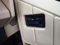 Jeep Wrangler 2.5i YJ - Sahara - Mooie staat Beige - thumbnail 18