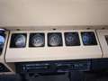 Jeep Wrangler 2.5i YJ - Sahara - Mooie staat Beige - thumbnail 15