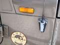 Jeep Wrangler 2.5i YJ - Sahara - Mooie staat Beige - thumbnail 36