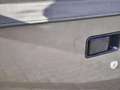 Jeep Wrangler 2.5i YJ - Sahara - Mooie staat Beige - thumbnail 32