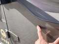 Jeep Wrangler 2.5i YJ - Sahara - Mooie staat Beige - thumbnail 31
