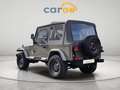 Jeep Wrangler 2.5i YJ - Sahara - Mooie staat Beige - thumbnail 3