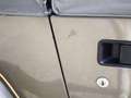 Jeep Wrangler 2.5i YJ - Sahara - Mooie staat Beige - thumbnail 35