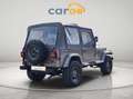 Jeep Wrangler 2.5i YJ - Sahara - Mooie staat Beige - thumbnail 5