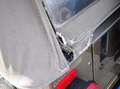 Jeep Wrangler 2.5i YJ - Sahara - Mooie staat Beige - thumbnail 33