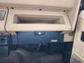 Jeep Wrangler 2.5i YJ - Sahara - Mooie staat Beige - thumbnail 17