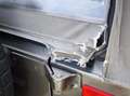 Jeep Wrangler 2.5i YJ - Sahara - Mooie staat Beige - thumbnail 34
