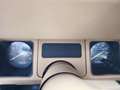Jeep Wrangler 2.5i YJ - Sahara - Mooie staat Beige - thumbnail 14
