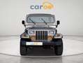 Jeep Wrangler 2.5i YJ - Sahara - Mooie staat Beige - thumbnail 8