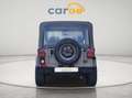 Jeep Wrangler 2.5i YJ - Sahara - Mooie staat Beige - thumbnail 4