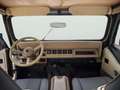Jeep Wrangler 2.5i YJ - Sahara - Mooie staat Beige - thumbnail 19
