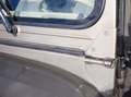 Jeep Wrangler 2.5i YJ - Sahara - Mooie staat Beige - thumbnail 30