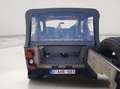 Jeep Wrangler 2.5i YJ - Sahara - Mooie staat Beige - thumbnail 11