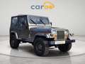Jeep Wrangler 2.5i YJ - Sahara - Mooie staat Beige - thumbnail 7