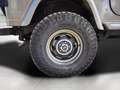 Jeep Wrangler 2.5i YJ - Sahara - Mooie staat Beige - thumbnail 25