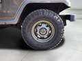 Jeep Wrangler 2.5i YJ - Sahara - Mooie staat Beige - thumbnail 26