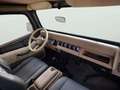 Jeep Wrangler 2.5i YJ - Sahara - Mooie staat Beige - thumbnail 12
