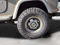 Jeep Wrangler 2.5i YJ - Sahara - Mooie staat Beige - thumbnail 24