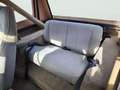 Jeep Wrangler 2.5i YJ - Sahara - Mooie staat Beige - thumbnail 20