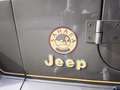 Jeep Wrangler 2.5i YJ - Sahara - Mooie staat Beige - thumbnail 21