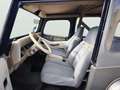 Jeep Wrangler 2.5i YJ - Sahara - Mooie staat Beige - thumbnail 10