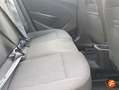Opel Astra 1.4 Turbo GLP Elegance Blanco - thumbnail 12