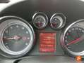 Opel Astra 1.4 Turbo GLP Elegance Blanco - thumbnail 15