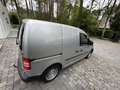Volkswagen Caddy Life 1.6 CR TDi Baseline BMT - thumbnail 2