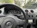 Volkswagen Caddy Life 1.6 CR TDi Baseline BMT - thumbnail 7