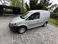 Volkswagen Caddy Life 1.6 CR TDi Baseline BMT - thumbnail 1