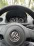 Volkswagen Caddy Life 1.6 CR TDi Baseline BMT - thumbnail 5