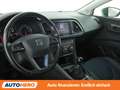 SEAT Leon 1.2 TSI Connect*PDC*SHZ*TEMPO*KLIMA*PANO*GARANTIE* Weiß - thumbnail 11