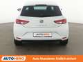 SEAT Leon 1.2 TSI Connect*PDC*SHZ*TEMPO*KLIMA*PANO*GARANTIE* Weiß - thumbnail 5