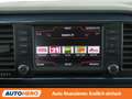 SEAT Leon 1.2 TSI Connect*PDC*SHZ*TEMPO*KLIMA*PANO*GARANTIE* Weiß - thumbnail 21