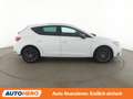 SEAT Leon 1.2 TSI Connect*PDC*SHZ*TEMPO*KLIMA*PANO*GARANTIE* Weiß - thumbnail 7
