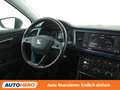 SEAT Leon 1.2 TSI Connect*PDC*SHZ*TEMPO*KLIMA*PANO*GARANTIE* Weiß - thumbnail 13